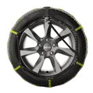 RUD NEO NP58 Sneeuwkettingen