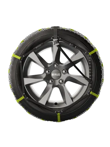 RUD NEO NP56 Sneeuwkettingen