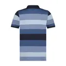 Hassel – Polo heren