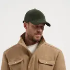 MGO Tipton Heren - Pet