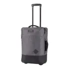 Dakine 365 Carry On Roller 40L carbon