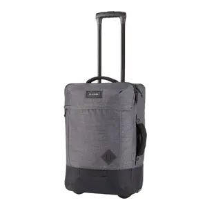 Dakine 365 Carry On Roller 40L carbon |40 L