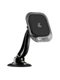 Magnetische telefoonhouder