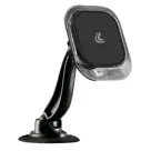 Lampa magnetische telefoonhouder