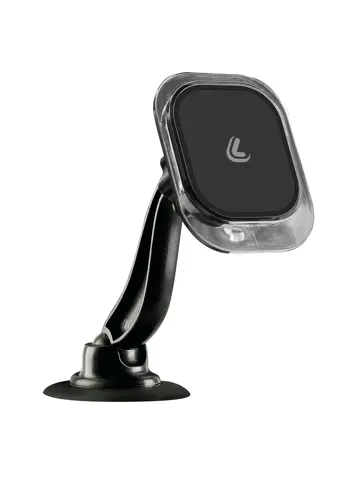 Magnetische telefoonhouder