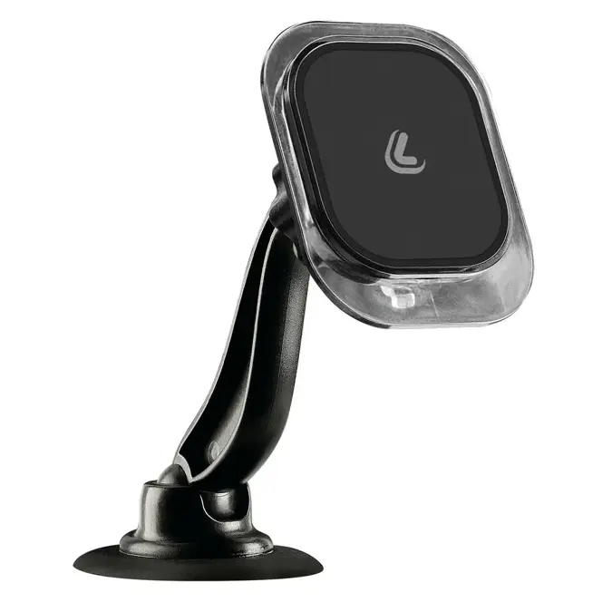 Lampa magnetische telefoonhouder