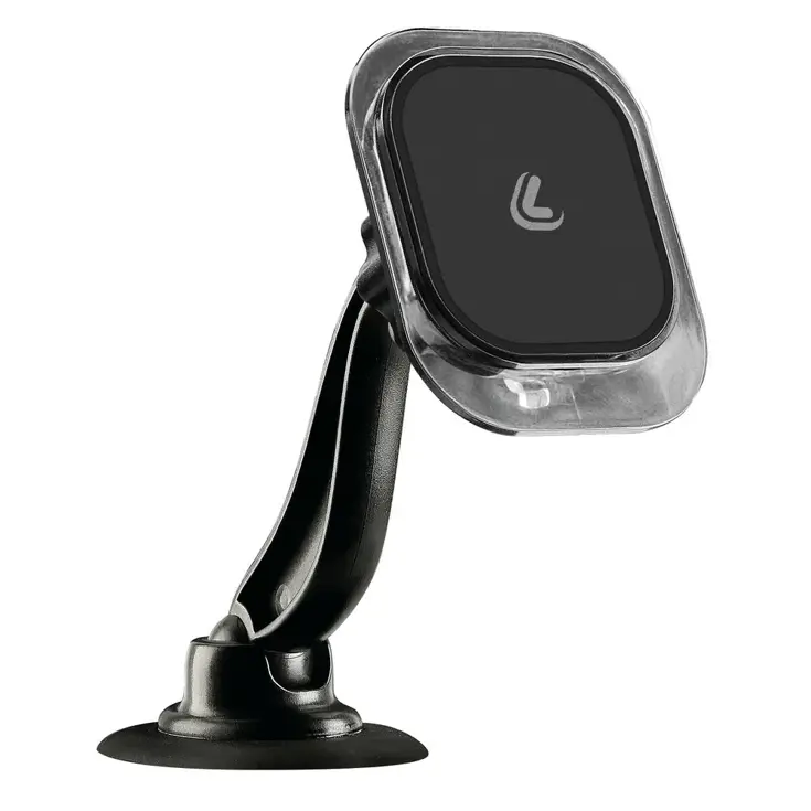 Magnetische telefoonhouder
