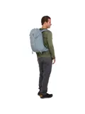 AllTrail Hydration Backpack 22L  | 22 L