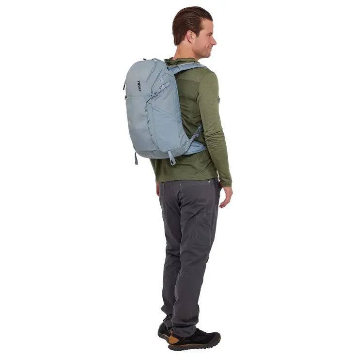 AllTrail Hydration Backpack 22L  | 22 L
