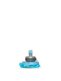 Skyflask Speed - Handfles - 500ml - Blauw