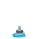 Skyflask Speed - Handfles - 500ml - Blauw