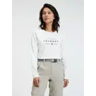 Bolza  – T-shirt dames