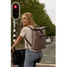 Norlander Dull PU Rugzak - 40L