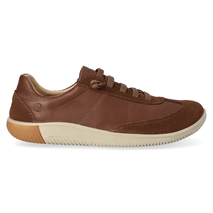 KNX T-Toe - Vrijetijdsschoenen - Heren