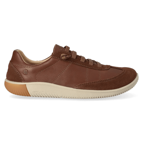 KNX T-Toe - Vrijetijdsschoenen - Heren