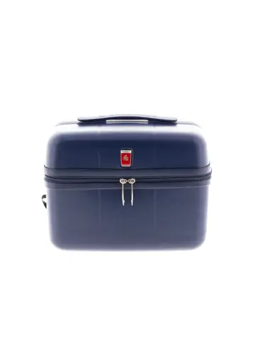 Gladiator - Magic - beautycase