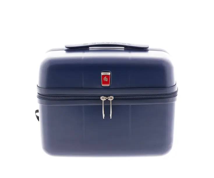 Gladiator - Magic - beautycase