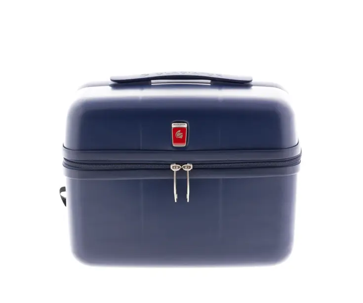 Gladiator - Magic - beautycase
