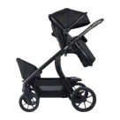 Pacific Premium - Duo Kinderwagen - Novi Baby