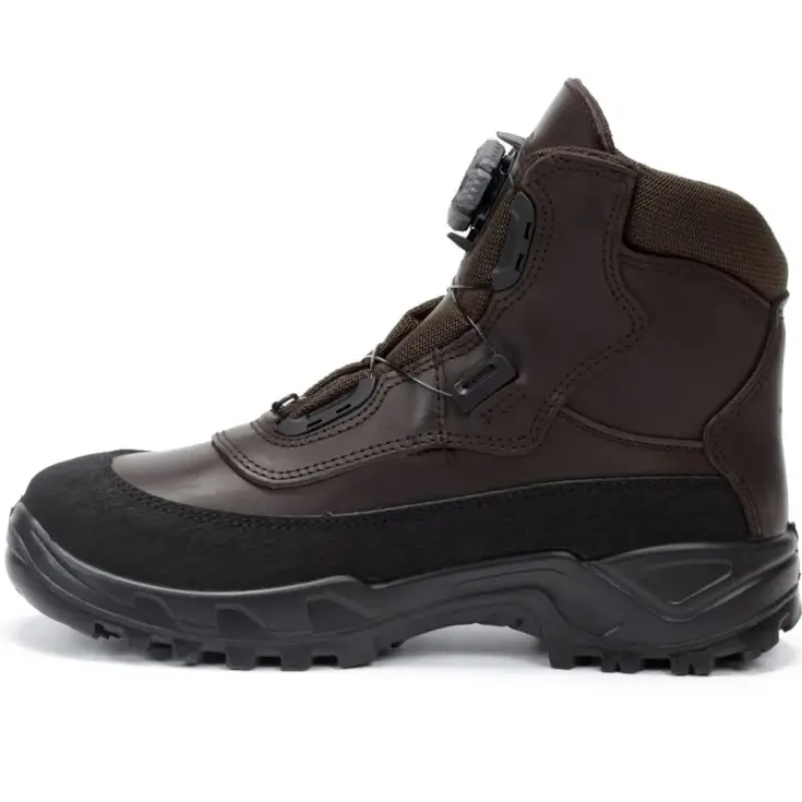 Wandelschoen unisex Labrador