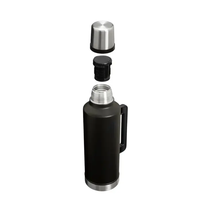 Classic Legendary Thermosfles 2.3L
