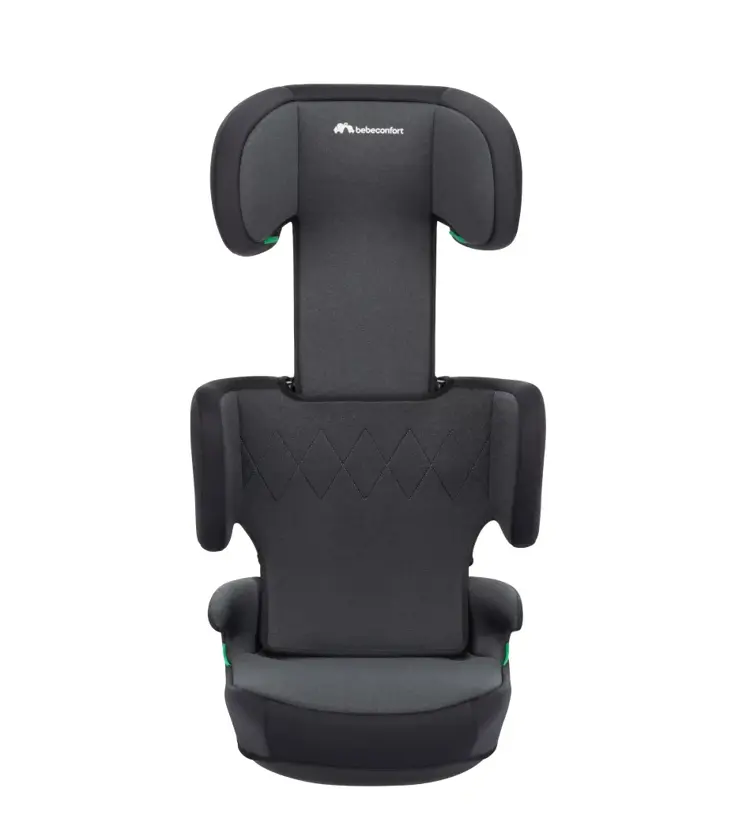 Road Safe i-Size - Autostoel - Bebeconfort