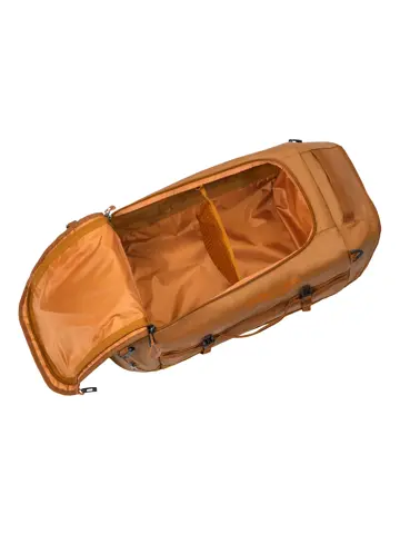 Cargo Hauler Duffel 60L  | 60 L