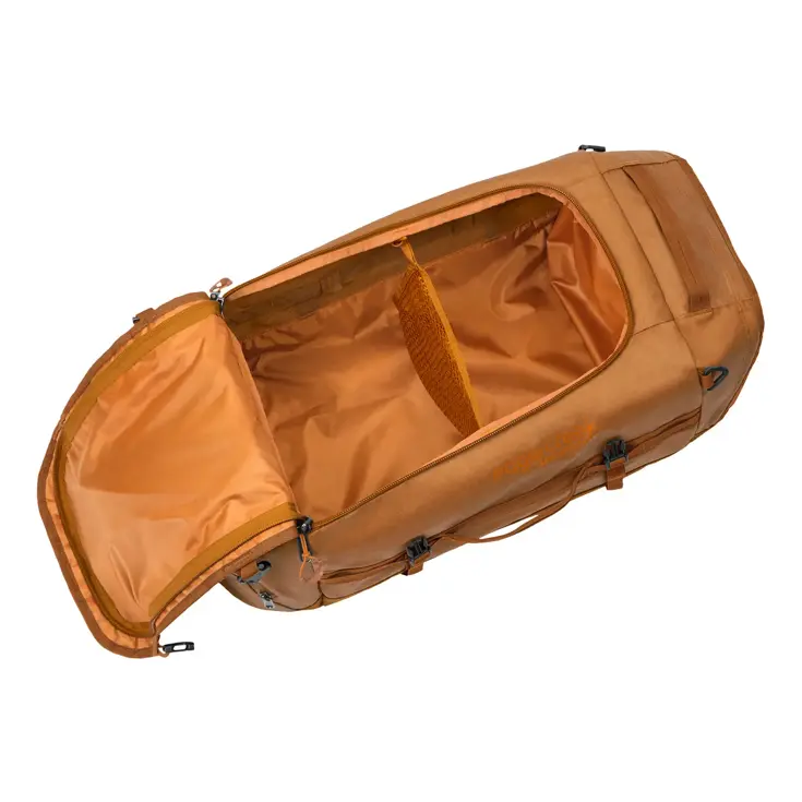 Cargo Hauler Duffel 60L  | 60 L