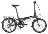 Vouwfietsen