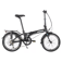 Vouwfietsen