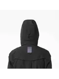 Trench Coat Long Regenjas - Dames