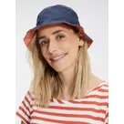 Vilgot – Bucket hoed