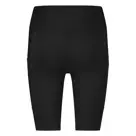 Wogota - Wandellegging dames - Human Nature