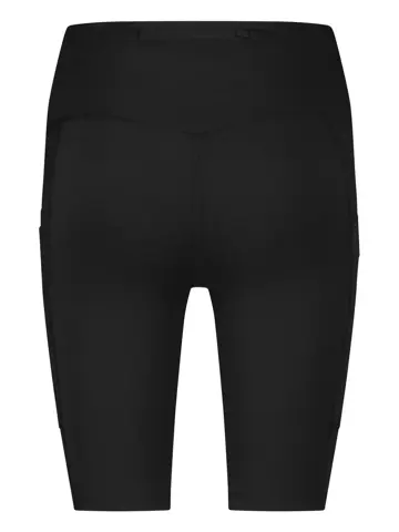 Wogota - Wandellegging dames - Human Nature