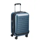 Delsey Segur koffer / 46 L