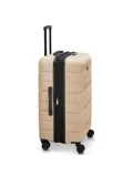Air Armour koffer / 102 L