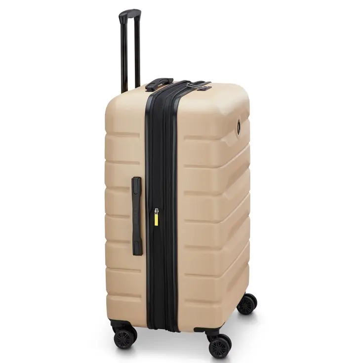Air Armour koffer / 102 L