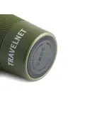Travelnet thermosbeker voor onderweg - 380 ml