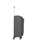 Skaii 4 Wheel Trolley M Expandable  | 67 L