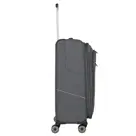 Travelite Skaii koffer / 67 L