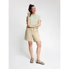 Gardia - Short dames - Human Nature