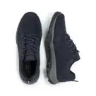 Lago – Lage Wandelschoen Heren