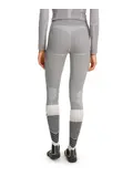 Falke - WT Tights - Dames Thermo Broek