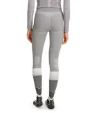 Falke - WT Tights - Dames Thermo Broek