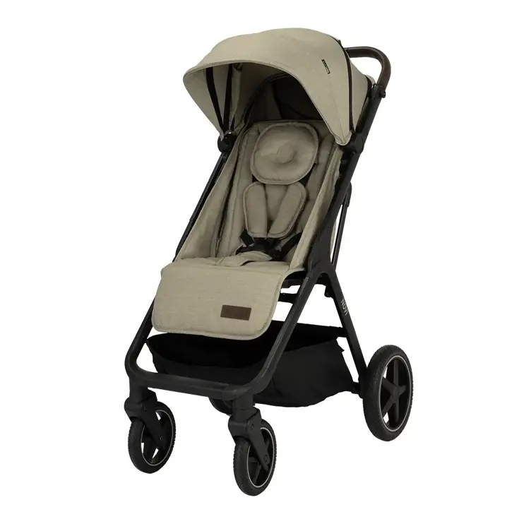 Xavi XL Premium - Buggy - Novi Baby