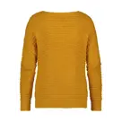 Estrid – Trui Dames