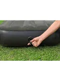 Luchtbed - Bestway - 1P - 76x185 cm