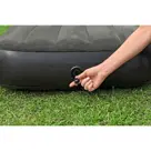 Luchtbed - Bestway - 1P - 76x185 cm