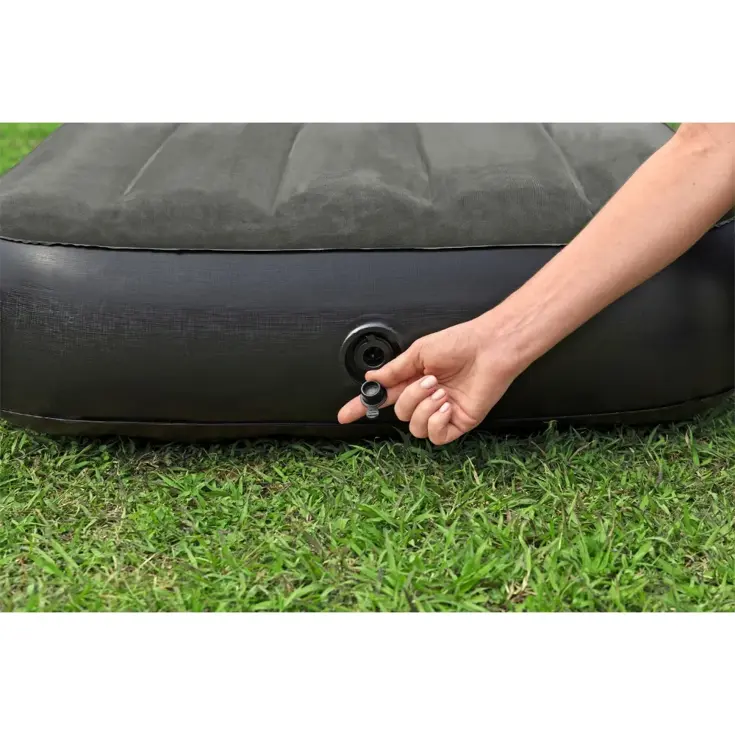 Luchtbed - Bestway - 1P - 76x185 cm