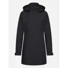 Ibota - Parka dames - Human Nature
